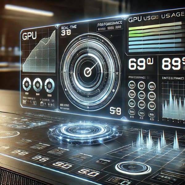 What is IO Intelligence? Unlocking the Power of AI-Driven Insights