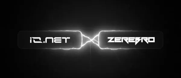 io.net Provides GPU Compute to Power Zerebro’s New Ethereum Validator Service